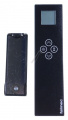 Falmec Remote Control - Falmec Radio Remote Control (black) - 105080061